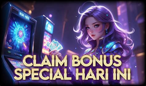 indobet slot 88|Indobet88 .